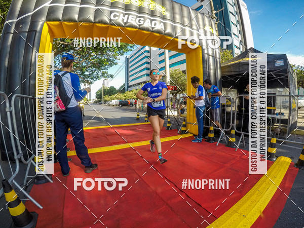 Buy your photos of the eventCORRIDA CONTRA  DIABETES on Fotop