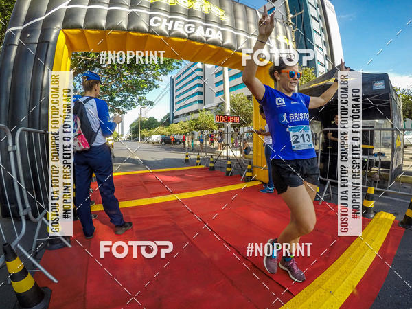 Buy your photos of the eventCORRIDA CONTRA  DIABETES on Fotop