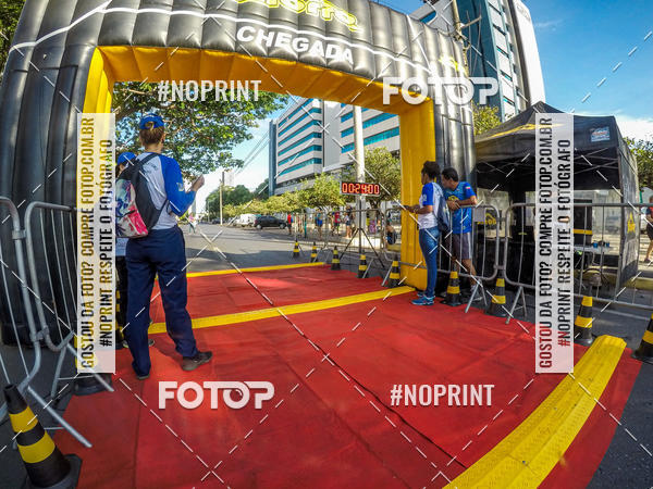 Buy your photos of the eventCORRIDA CONTRA  DIABETES on Fotop