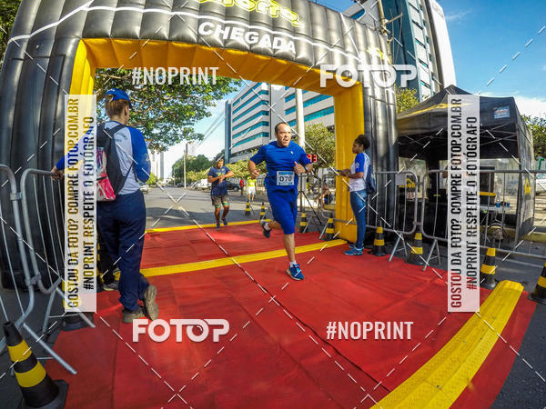 Buy your photos of the eventCORRIDA CONTRA  DIABETES on Fotop