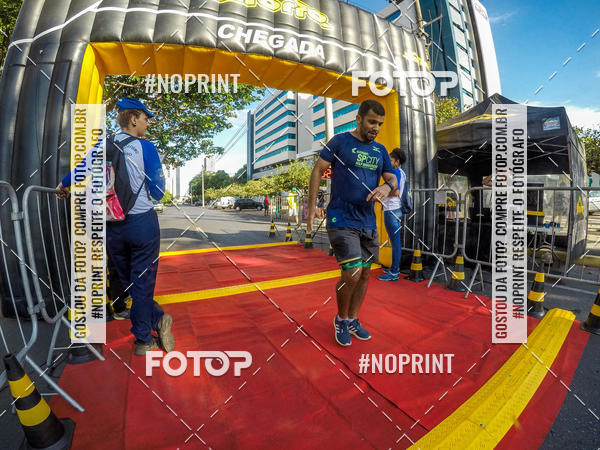 Buy your photos of the eventCORRIDA CONTRA  DIABETES on Fotop
