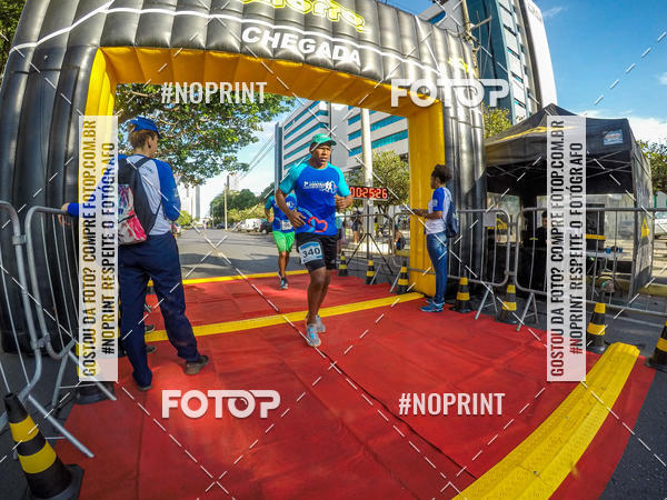 Buy your photos of the eventCORRIDA CONTRA  DIABETES on Fotop