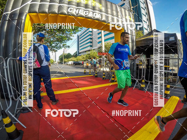 Buy your photos of the eventCORRIDA CONTRA  DIABETES on Fotop