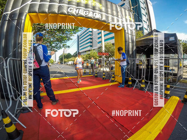 Buy your photos of the eventCORRIDA CONTRA  DIABETES on Fotop