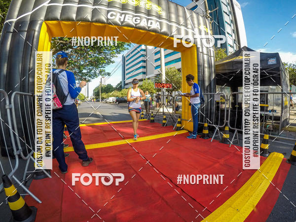 Buy your photos of the eventCORRIDA CONTRA  DIABETES on Fotop