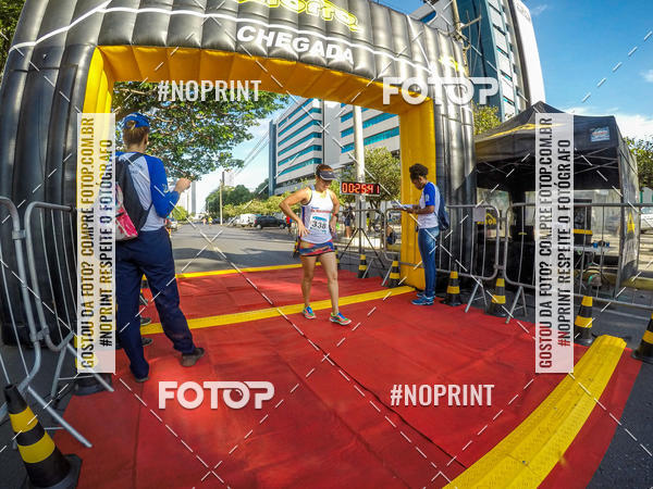 Buy your photos of the eventCORRIDA CONTRA  DIABETES on Fotop