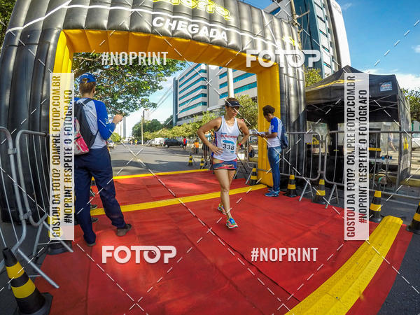 Buy your photos of the eventCORRIDA CONTRA  DIABETES on Fotop