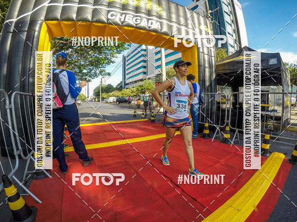 Buy your photos of the eventCORRIDA CONTRA  DIABETES on Fotop