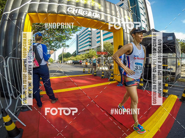Buy your photos of the eventCORRIDA CONTRA  DIABETES on Fotop