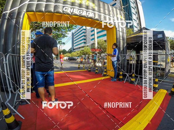 Buy your photos of the eventCORRIDA CONTRA  DIABETES on Fotop