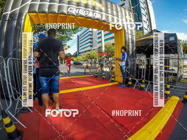 Buy your photos of the eventCORRIDA CONTRA  DIABETES on Fotop