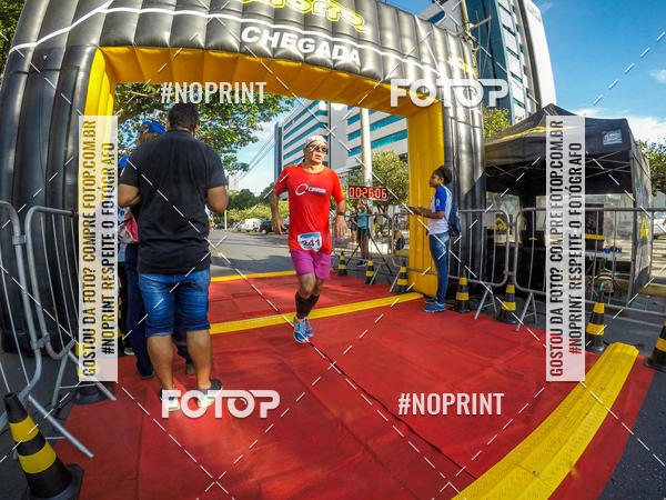 Buy your photos of the eventCORRIDA CONTRA  DIABETES on Fotop