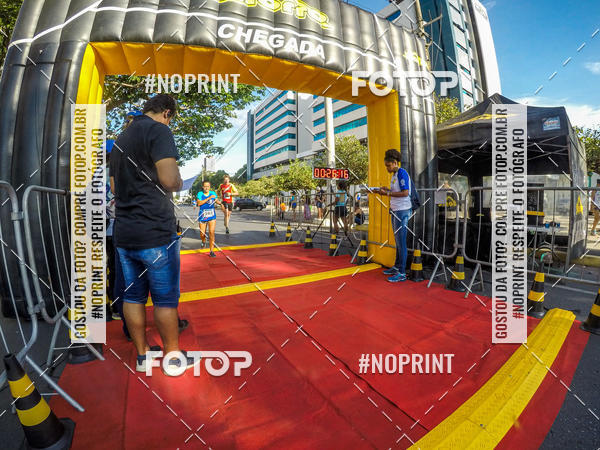 Buy your photos of the eventCORRIDA CONTRA  DIABETES on Fotop