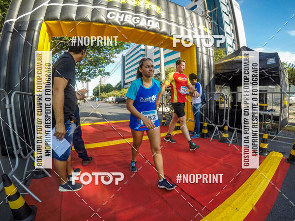 Buy your photos of the eventCORRIDA CONTRA  DIABETES on Fotop