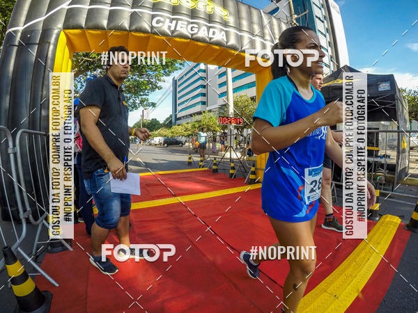 Buy your photos of the eventCORRIDA CONTRA  DIABETES on Fotop