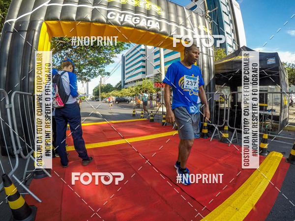 Buy your photos of the eventCORRIDA CONTRA  DIABETES on Fotop
