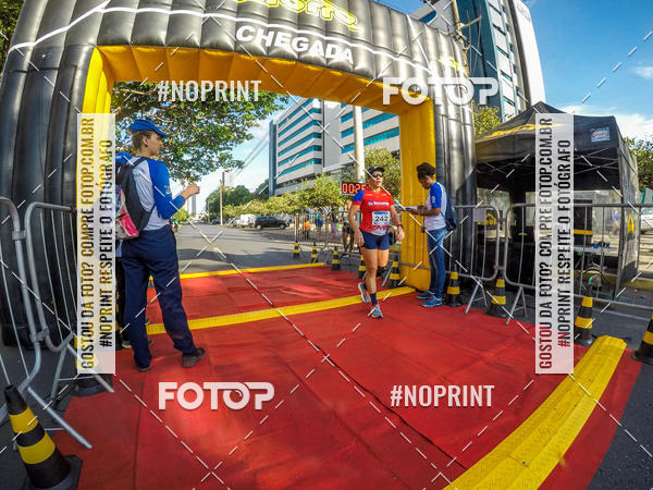 Buy your photos of the eventCORRIDA CONTRA  DIABETES on Fotop