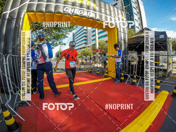 Buy your photos of the eventCORRIDA CONTRA  DIABETES on Fotop
