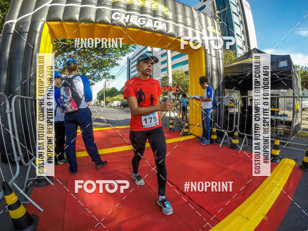 Buy your photos of the eventCORRIDA CONTRA  DIABETES on Fotop