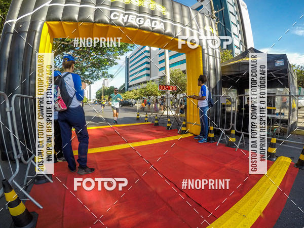 Buy your photos of the eventCORRIDA CONTRA  DIABETES on Fotop