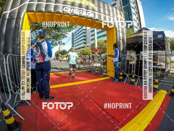 Buy your photos of the eventCORRIDA CONTRA  DIABETES on Fotop
