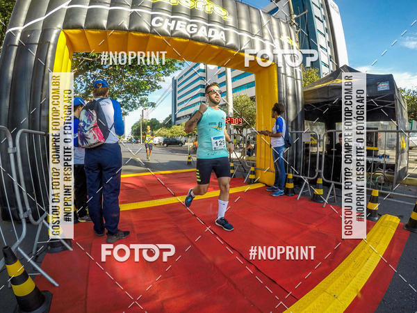 Buy your photos of the eventCORRIDA CONTRA  DIABETES on Fotop