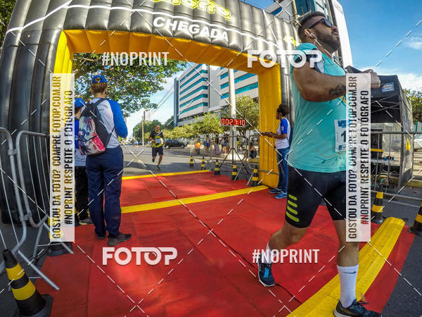 Buy your photos of the eventCORRIDA CONTRA  DIABETES on Fotop
