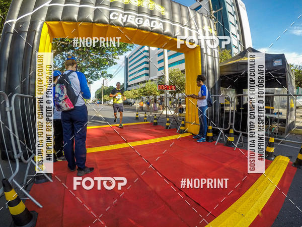 Buy your photos of the eventCORRIDA CONTRA  DIABETES on Fotop
