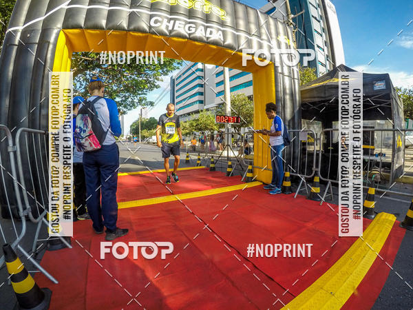 Buy your photos of the eventCORRIDA CONTRA  DIABETES on Fotop