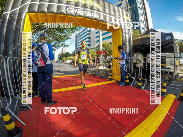 Buy your photos of the eventCORRIDA CONTRA  DIABETES on Fotop