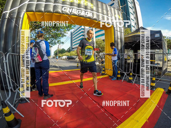 Buy your photos of the eventCORRIDA CONTRA  DIABETES on Fotop