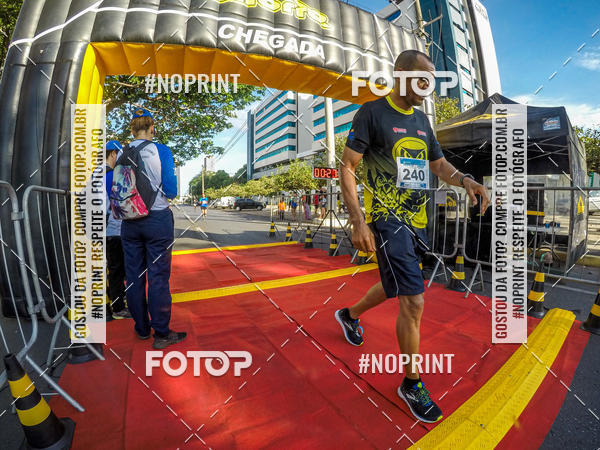 Buy your photos of the eventCORRIDA CONTRA  DIABETES on Fotop