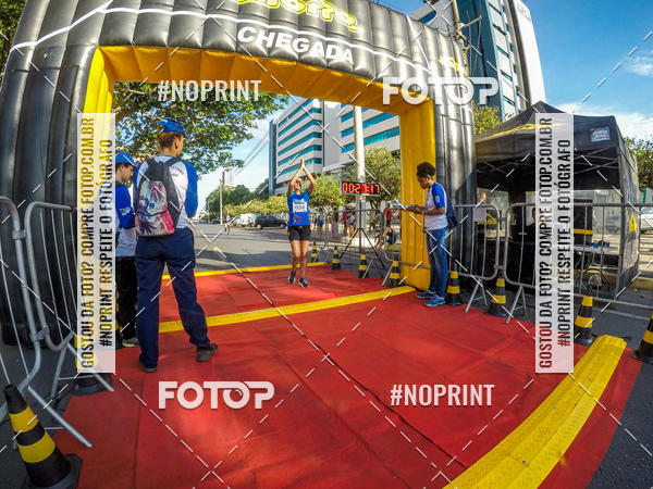 Buy your photos of the eventCORRIDA CONTRA  DIABETES on Fotop