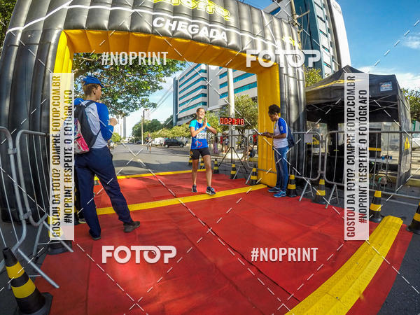 Buy your photos of the eventCORRIDA CONTRA  DIABETES on Fotop