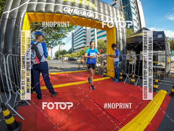 Buy your photos of the eventCORRIDA CONTRA  DIABETES on Fotop