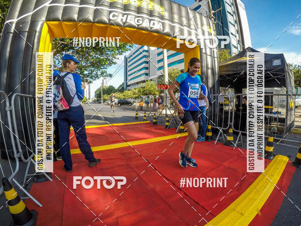 Buy your photos of the eventCORRIDA CONTRA  DIABETES on Fotop