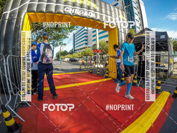 Buy your photos of the eventCORRIDA CONTRA  DIABETES on Fotop