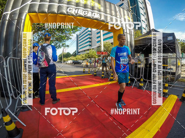 Buy your photos of the eventCORRIDA CONTRA  DIABETES on Fotop