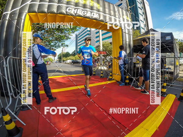 Buy your photos of the eventCORRIDA CONTRA  DIABETES on Fotop