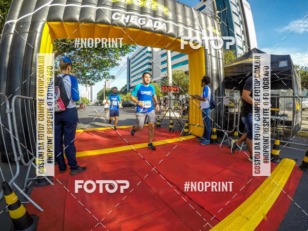 Buy your photos of the eventCORRIDA CONTRA  DIABETES on Fotop