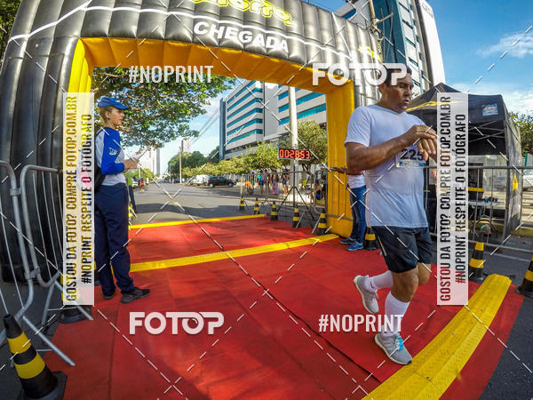 Buy your photos of the eventCORRIDA CONTRA  DIABETES on Fotop