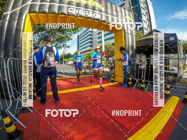 Buy your photos of the eventCORRIDA CONTRA  DIABETES on Fotop