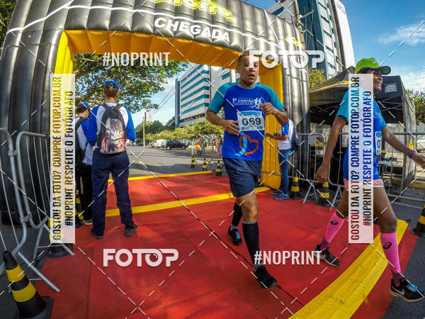 Buy your photos of the eventCORRIDA CONTRA  DIABETES on Fotop