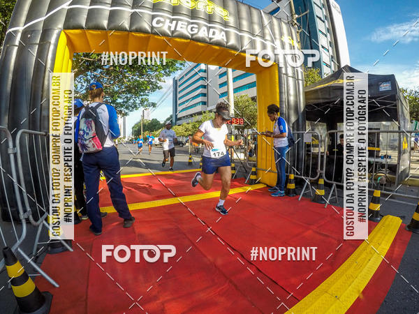 Buy your photos of the eventCORRIDA CONTRA  DIABETES on Fotop