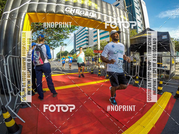 Buy your photos of the eventCORRIDA CONTRA  DIABETES on Fotop