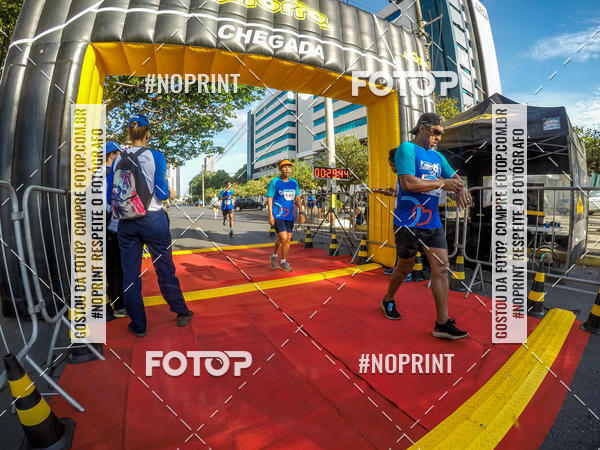 Buy your photos of the eventCORRIDA CONTRA  DIABETES on Fotop
