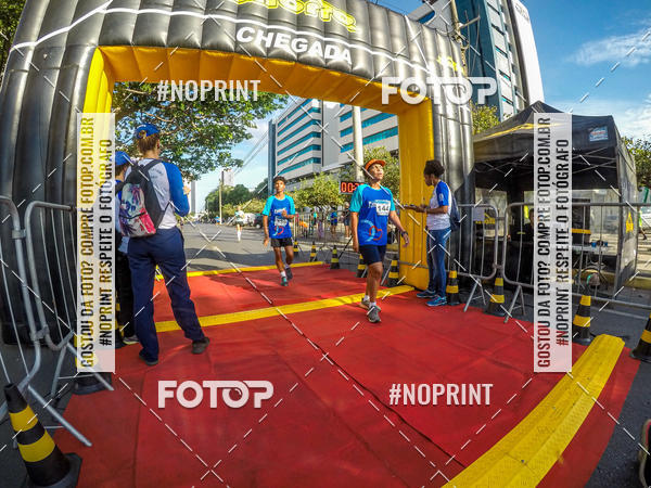 Buy your photos of the eventCORRIDA CONTRA  DIABETES on Fotop