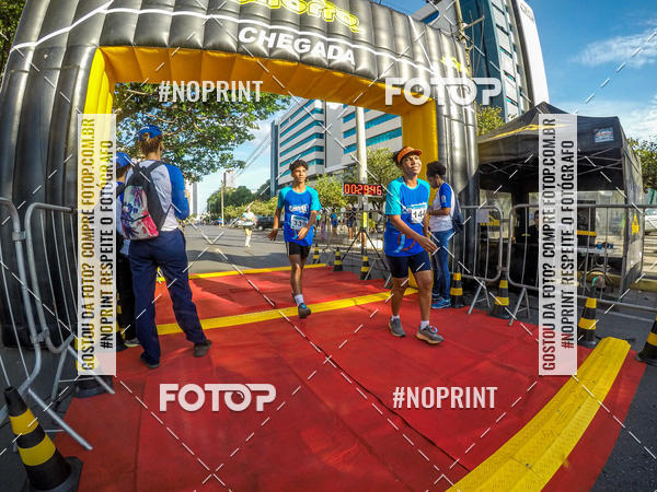 Buy your photos of the eventCORRIDA CONTRA  DIABETES on Fotop