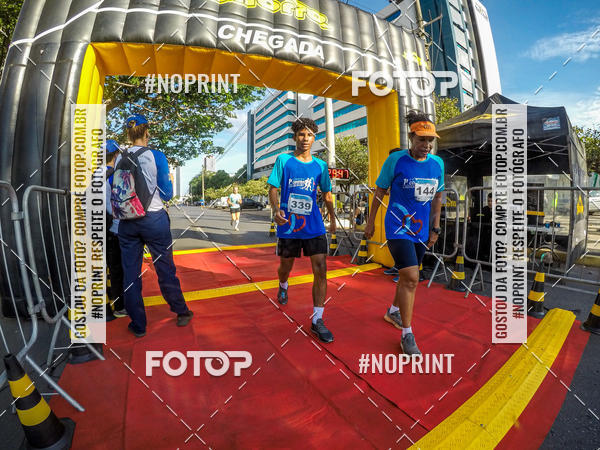 Buy your photos of the eventCORRIDA CONTRA  DIABETES on Fotop