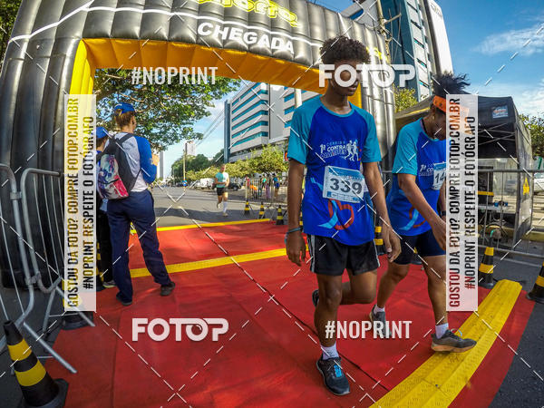 Buy your photos of the eventCORRIDA CONTRA  DIABETES on Fotop